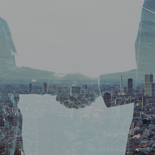 Entrepreneurship Coach