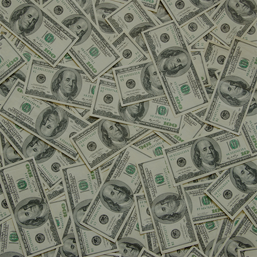 Money & Finance Coach