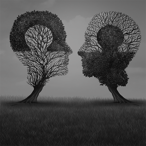 Sex & Intimacy Coach