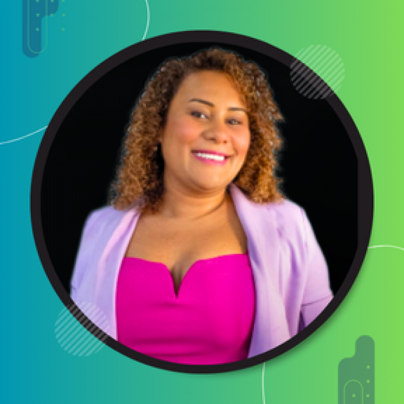 Yachira Villahermosa