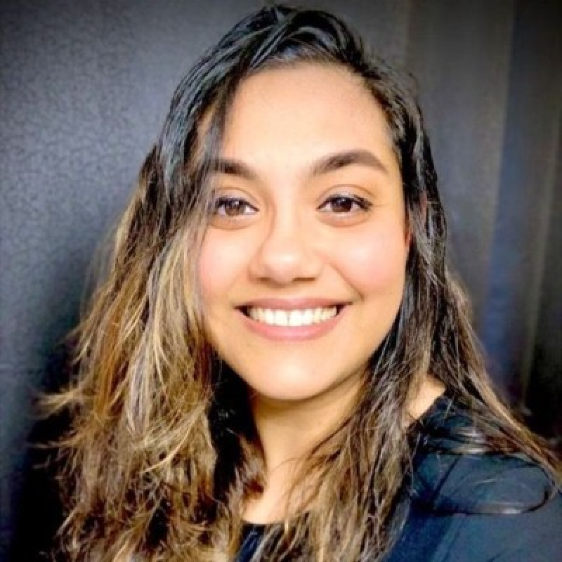 Aurawan Suchphornskool