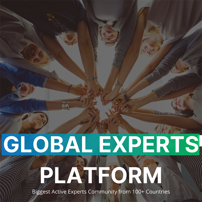 About Mega Global Coaches