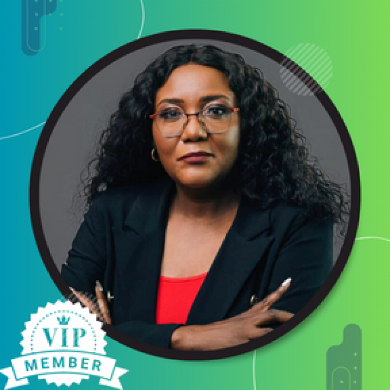 Dr. Agatha Chipampila Mwandia Yowela