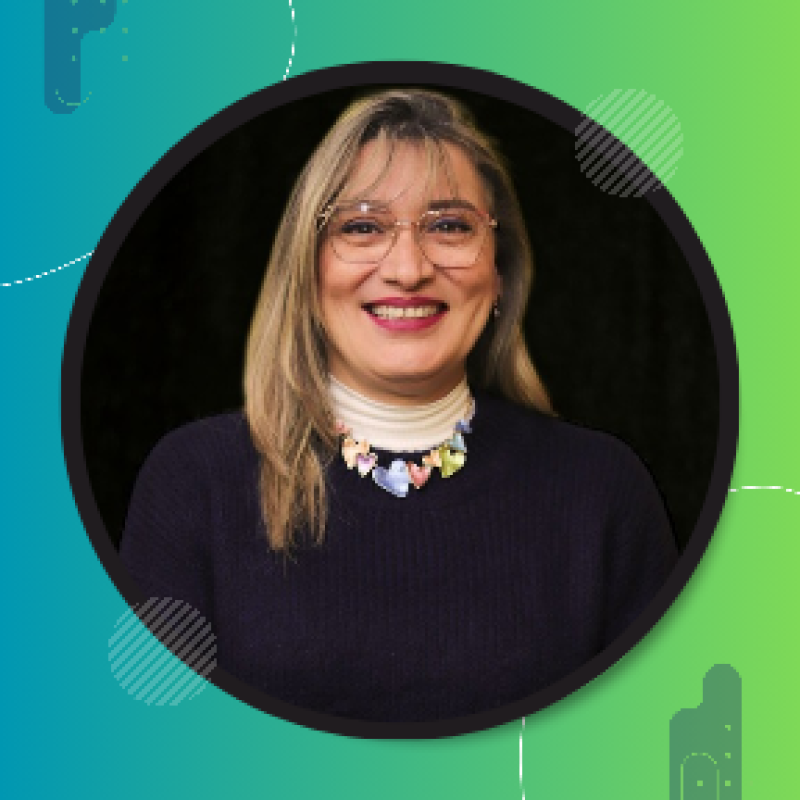 Emil Pacheco Sandrea