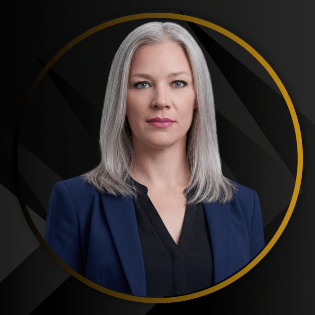 Dr. Amanda Fernandez